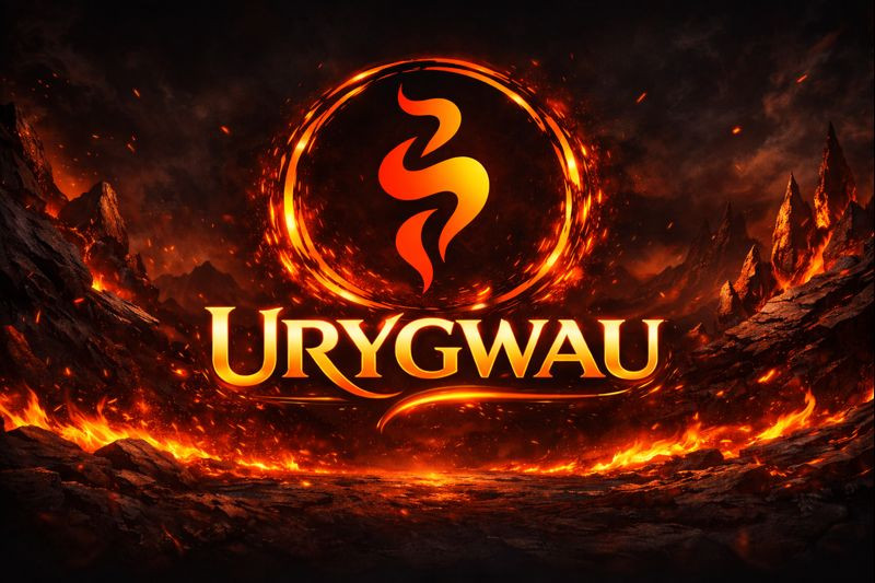 @urygwau_olimpic