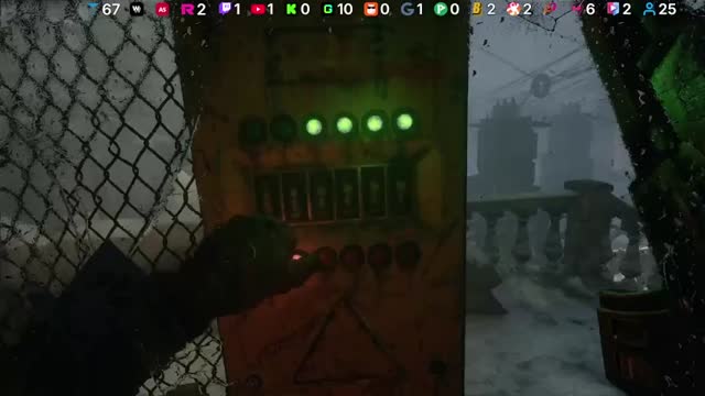 @RedDeadRasta