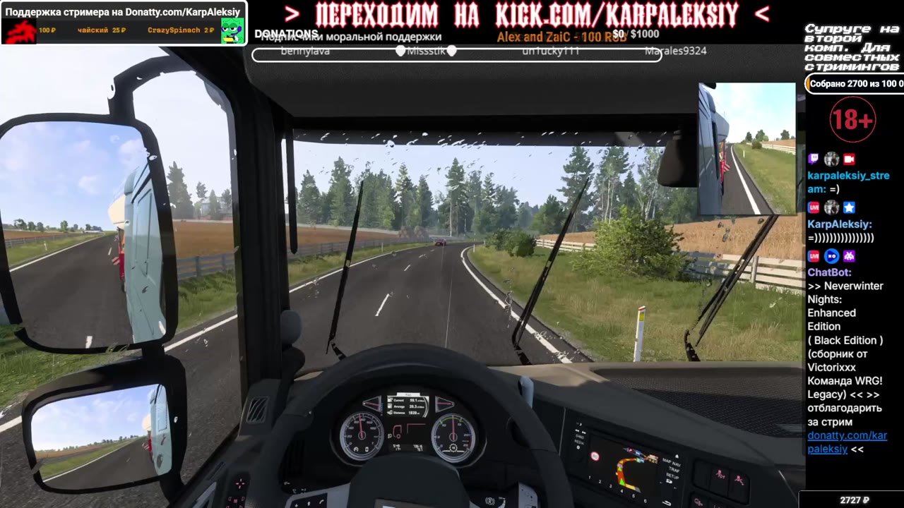 @KarpAleksiy